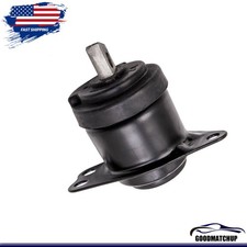 Front Right Passenger Side Engine Motor Mount For Honda Accord 2.4l 2013-2017