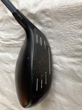 Ping G425 Max 3 Wood / 14.5 Degree / Alta CB 65 Regular  Flex Bargain value. 