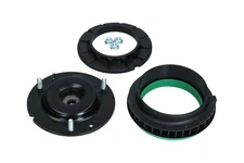 For KAMOKA 209214 LEFT SUSPENSION STRUT CUSHION COMPLETE PEUGEOT 508 I 10'->