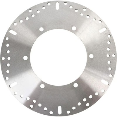 EBC STANDARD BRAKE ROTOR Fits: Honda VT13CX Fury,VT750C2B Shadow Phantom,VT750RS