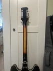 Picture 4 of 8