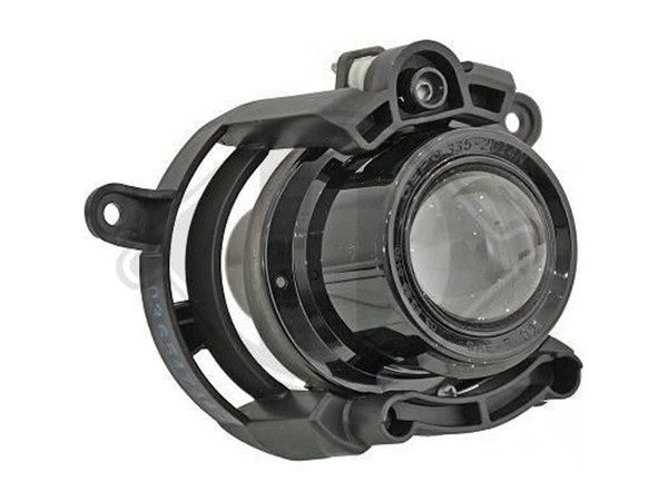 Nebelscheinwerfer H11 Rechts/Links FüR Opel Mokka 2012-2016-image