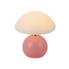 Desk Lamp USB Night Light Bedroom Bedside Lamp  Screen Eye  Study Desk Lamp I9A6