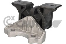 Support moteur Opel MERIVA
