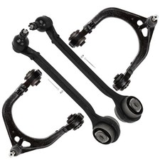 Front Control Arm Ball Joint For Chrysler 300 2011 2012 2013 2014 2015-2019