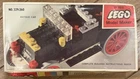 Vintage Lego Model Maker Antique Car No 329:360 Brand New Sealed 80s RARE