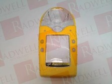 HONEYWELL M5-FC1 / M5FC1 (NEW IN BOX)