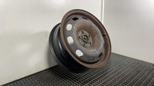 Jantes Volkswagen BORA