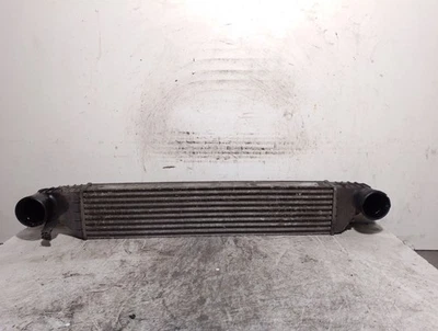 A2035000500 ZWISCHENKÜHLER / 3222213 MODINE / 5310590 FÜR MERCEDES-BENZ CLASE C - Bild 1 von 4