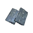 SIEMENS 6es7138-4da04-0ab0 6es7 138-4da04-0ab0 ET200S Simatic PLC MODULE