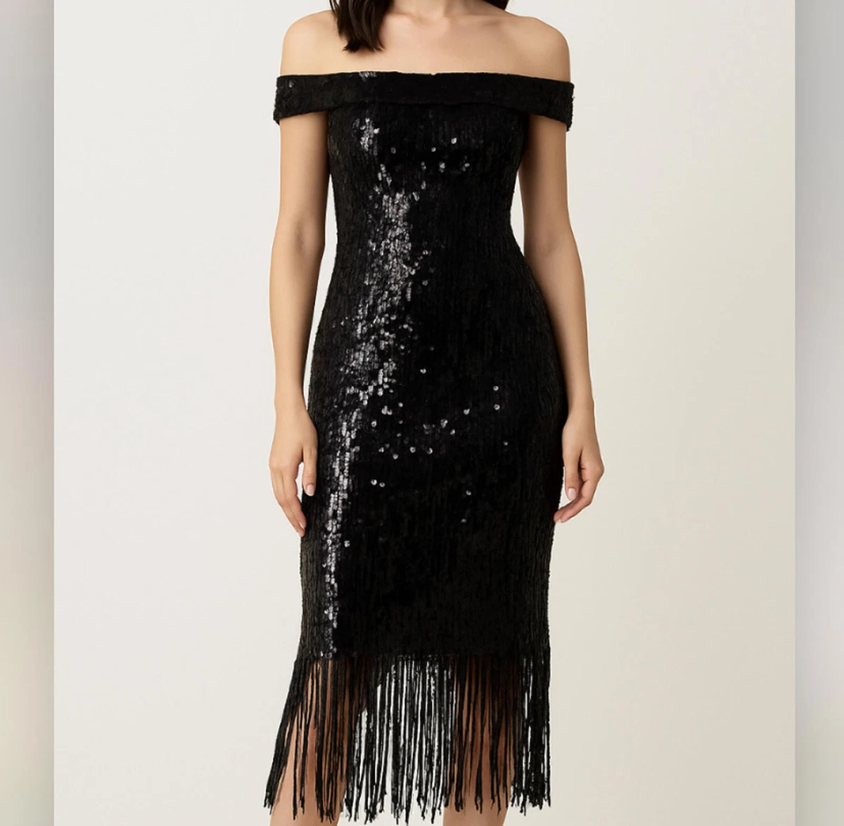 dior black mini dress 42600 - Jovani - Royal Blue Butterfly Wing Sequin Dress main image 1