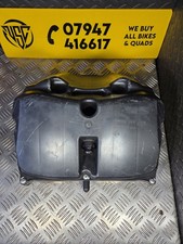 ?? Yamaha R1 5VY Airbox YZF-R1 2004 - 2006 YZF 1000 OEM