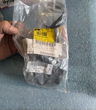 YK8070 Kupplungshebelhalter Hebel Hyosung Original
