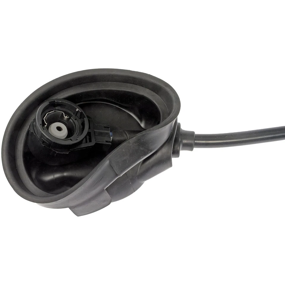 Dorman 601-909 高强度放电控制镇流器 — 第 2/4 张图片