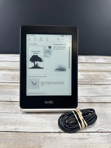 25+ Kindle Dp75sdi for sale | Updated Oct 2026