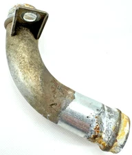 05-21 ARCTIC CAT ALTERRA PROWLER COOLENT FITTING 0804-047