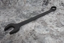 Proto J1246B 1-7/16 In Head Size 12-Point Box End SAE Combination Wrench