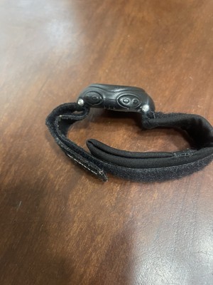 Suunto Mosquito Computer Diving Watch Comfort Band Soft Made in