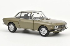 NOREV 1/18 - LANCIA FULVIA - 1971 187985