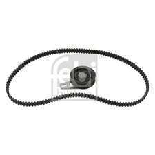 Zahnriemensatz für Alfa Romeo 145 930 146 147 937 155 167 156 932 166 | 2380631