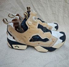 Reebok Kung Fu Panda x InstaPump Fury Po for Sale | Authenticity
