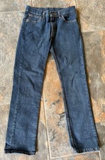 Wrangler Boy Jeans, size 14 regular fit 