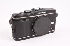 Olympus E P3 for sale | eBay