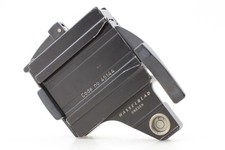   Exc 5  Hasselblad Tripod Quick Coupling S 45144 for 500CM 503CX CW From JAPAN