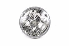 Genuine Gm Daytime Running Lamp 22831436 Genuine Gm Daytime Running Lamp 22831436