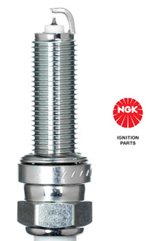 1x NGK LMAR8BI-9 91909 Laser Iridium Spark Plugs - Image 28