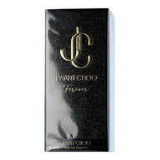 Jimmy Choo - I Want Choo Forever EDP Spray 100ml