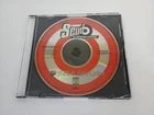 Scud The Disposable Assassin (1997) Sega Saturn Disc ONLY, Tested and Working