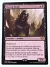 ​Raving Dead, Commander 2014, LP Very Lightly Played, Magic the Gathering MTG