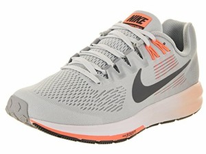 nike zoom structure 21 womens australia