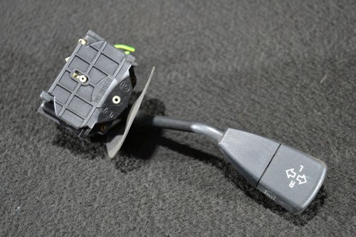 BMW E36 Blinkerschalter Schalter Blinker Lenkstockschalter 011003 (#100)