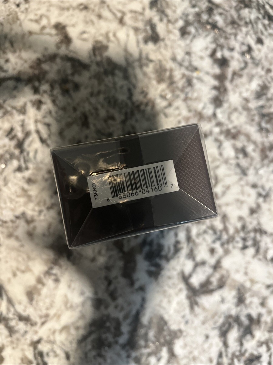 Tom Ford Private Blend Patchouli Absolu Eau De Parfum Spray 3.4oz