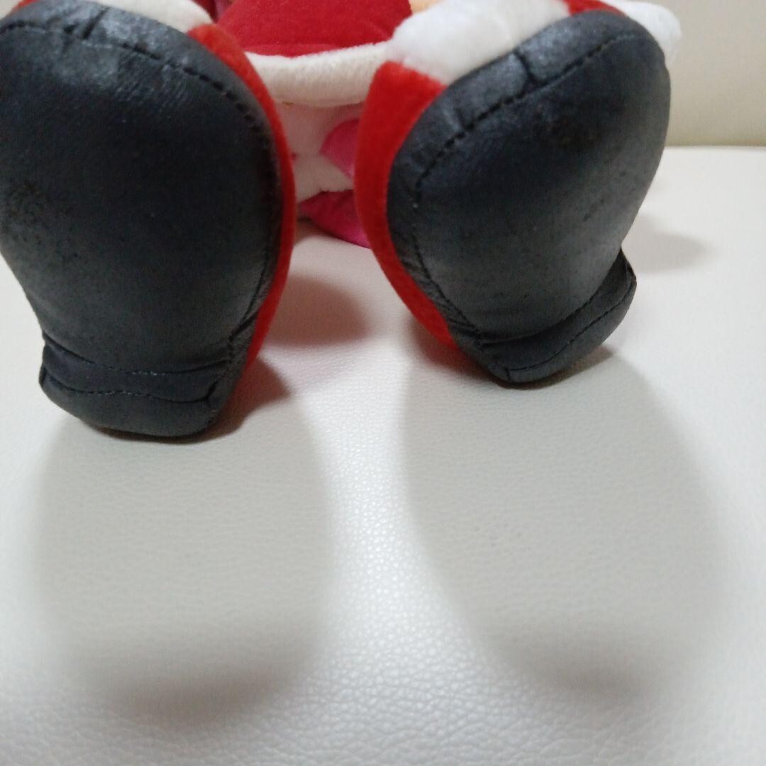 Peluche Sonic il riccio Amy Rose peluche videogiochi peluche SEGA 30 cm Peluche Sonic il riccio Amy Rose peluche videogiochi peluche SEGA 30 cm