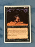 Wall of Shadows, Chronicles, Magic the Gathering MTG