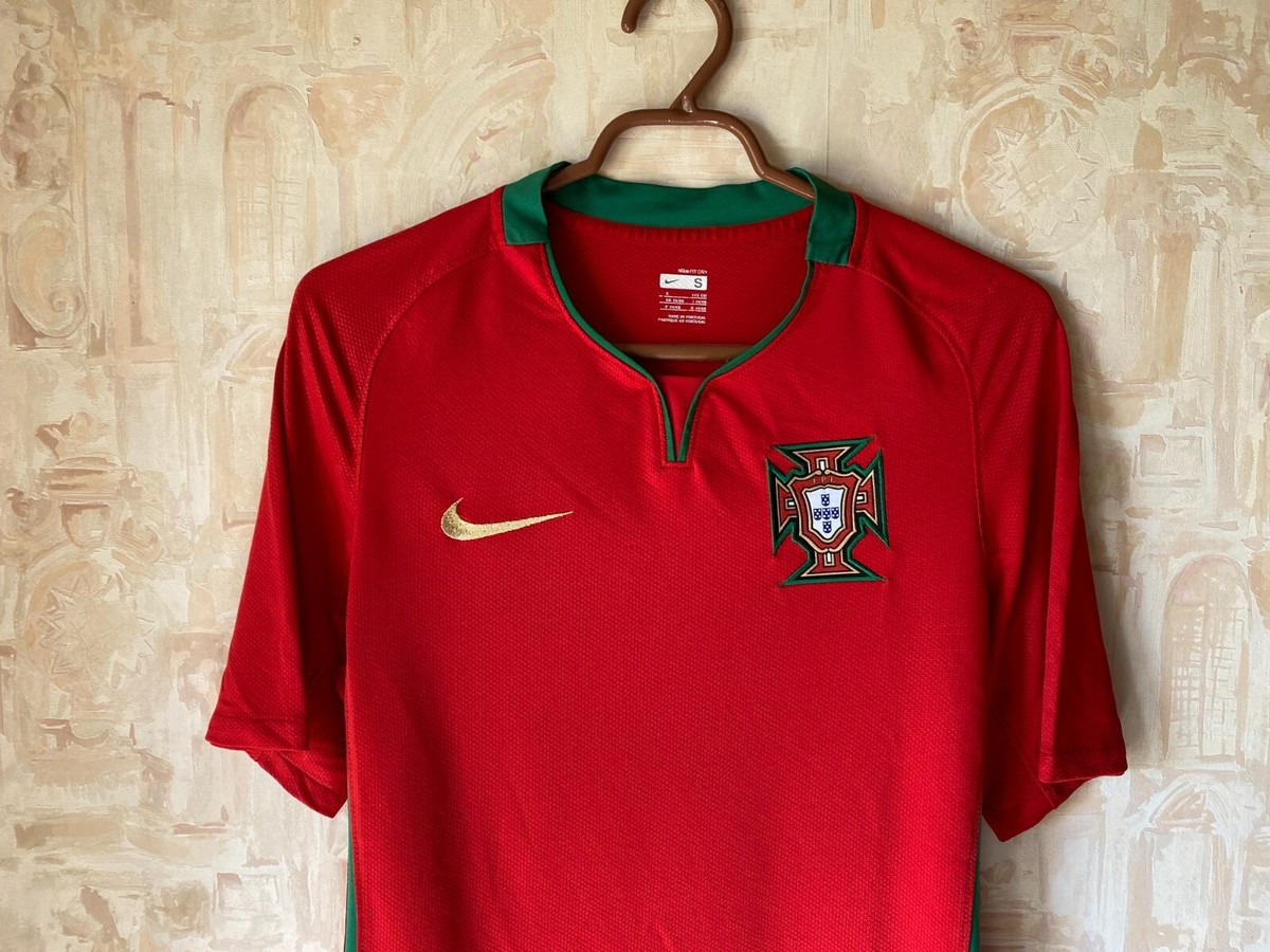 未使用】ナイキ ナダル 2010 全豪 シャツ M 未使用】ナイキ ナダル