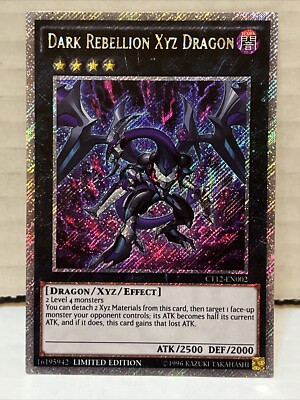 yugioh 20th anniversary set card list 20th ANNIVERSARY LEGEND COLLECTION Card List