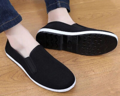 ARTS&SCIENCE KUNG-FU SHOES 2 25㎝ ARTS & SCIENCE／Kung-fu shoes 2 (Khaki) – LABORATORIO