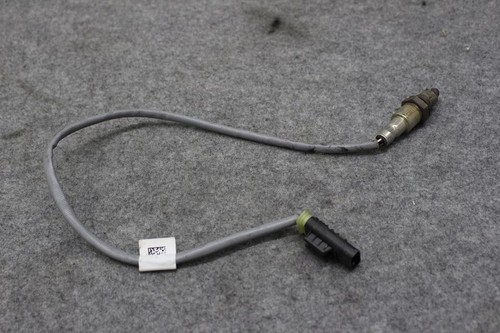 BMW F52 F45 F46 F48 Mini Lambdasonde 8631393 Sonde Monitorsonde Katalysator