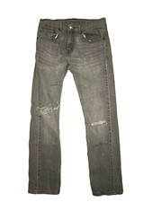 Levi's 511 skinny stretch Denim Men's Size 28 x 28