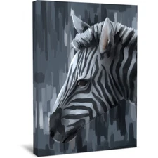 NMGD Canvas prints for Wall Décor Oil Painting Reproductions style-08