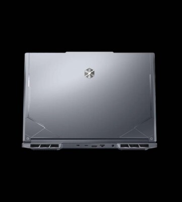 MECHREVO ノートPC シルバー 32G 1T Ryzen 7000 MECHREVO ノートPC シルバー 32G 1T Ryzen 7000 Mechrevo Gaming