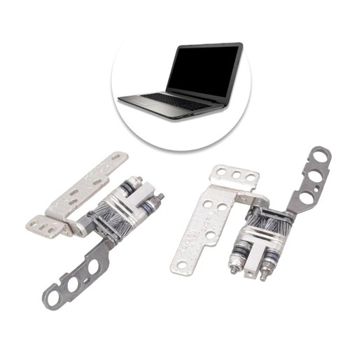 High Performances Notebook Shafts For 16AD 16AC Laptop Seamlessly Display - Afbeelding 2 van 8
