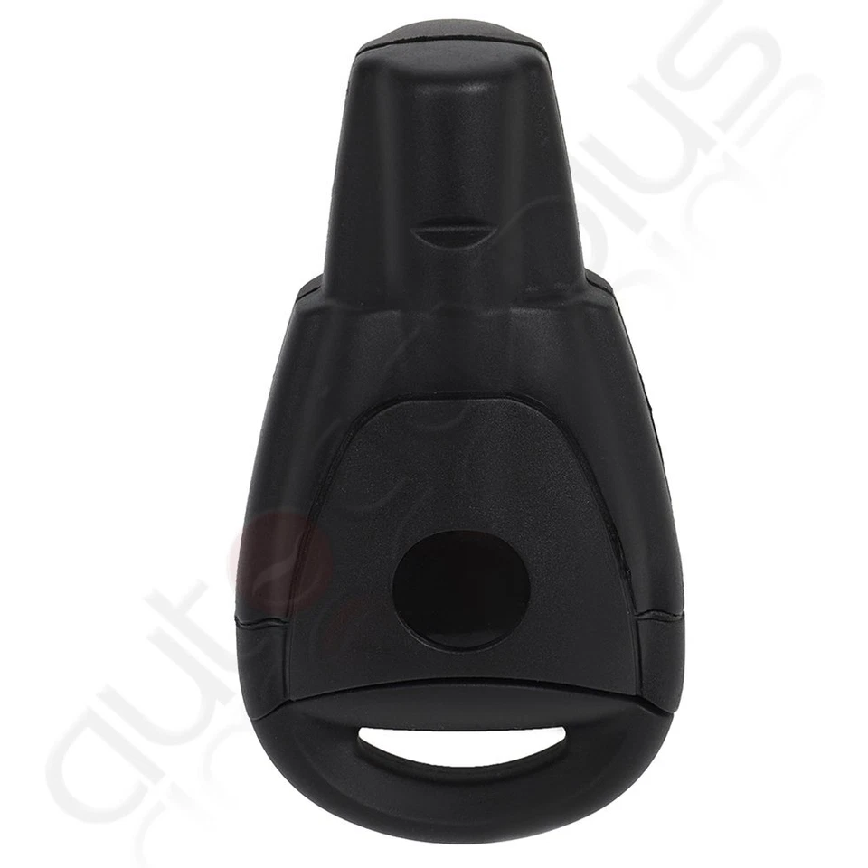 10Pcs 315Mhz PCF7946AT Remote Key 4B for SAAB 9-3 9-5 2003-2009 FCC:LTQSAAM433TX - Image 4 of 4