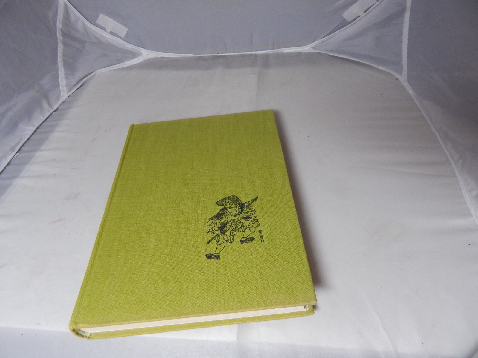 Masters of the Japanese Stampa 1962 Richard Lane Copertina Rigida Polveriera Illustrato eBay