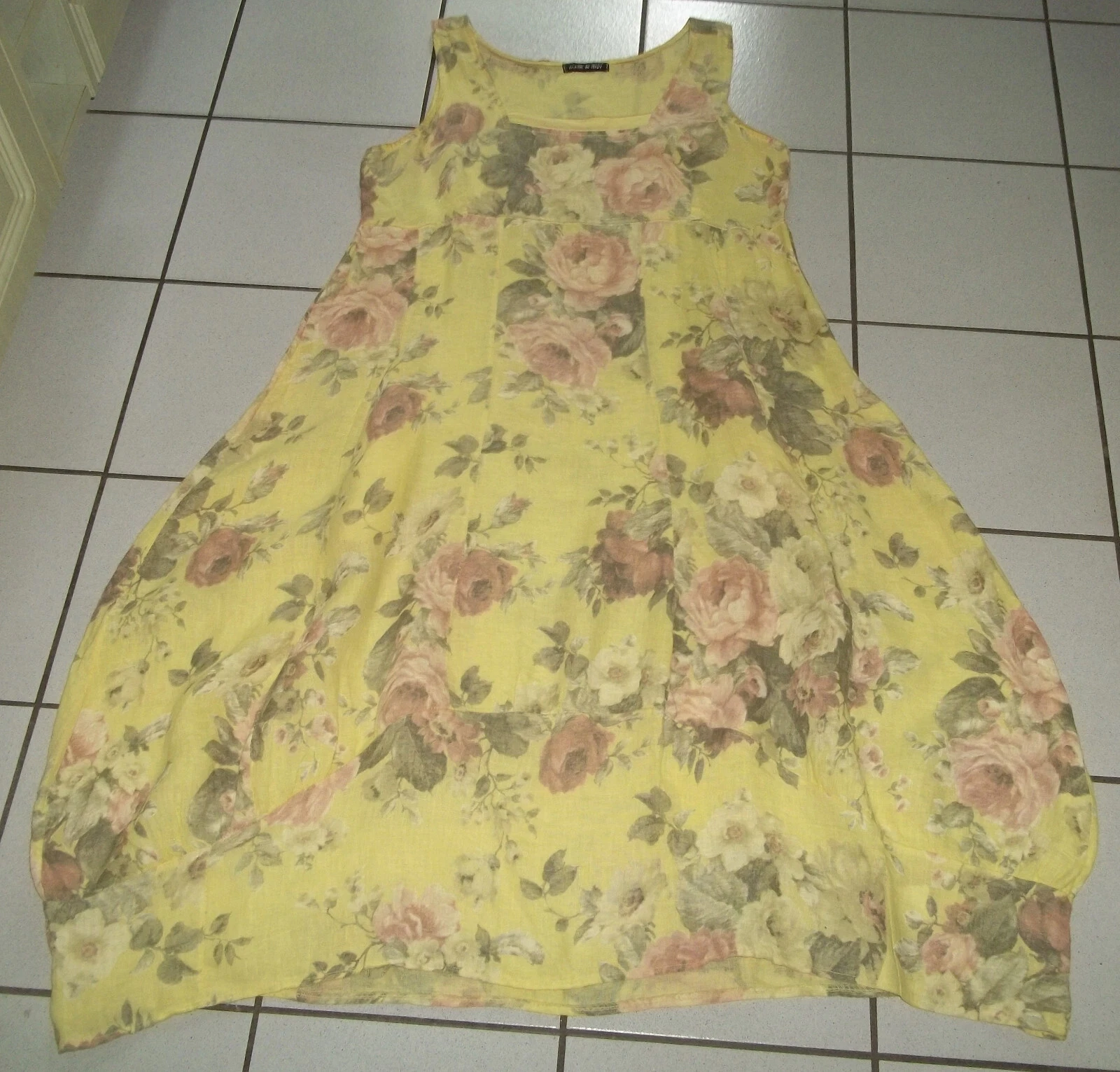Bild 1 von 5