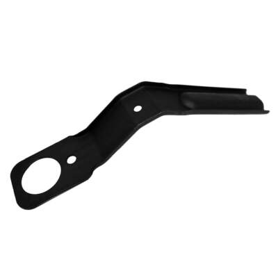 Genuine OEM Toro 120-5208 Rear Arm Spring for 20199, 20200, 20975 ...